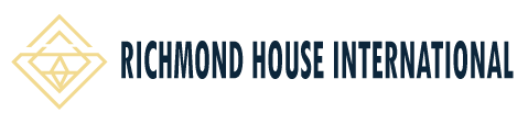 Richmond House International